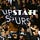 Up(state) Spurs