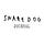 Snake Dog Journal