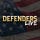 Defenders LIVE