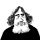 User's avatar