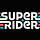 Super Rider