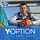 Y-Option: College Football with Yogi Roth