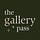 The Gallery Pass
