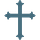 Seeking The Narrow 