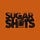 Sugar Shots