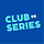 Carta personal del Club de Series