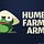 Humble Farmer Army Newsletter