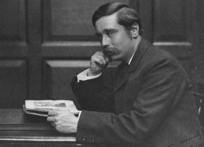 reminder-h-g-wells-wrote-an-open-conspiracy-for-the-committee-of-300-that-perfectly-outlined-the-new-world-order