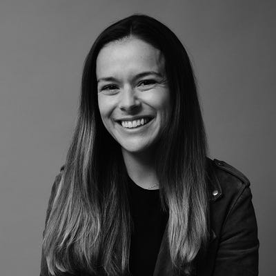 The Free Press | Bari Weiss | Substack