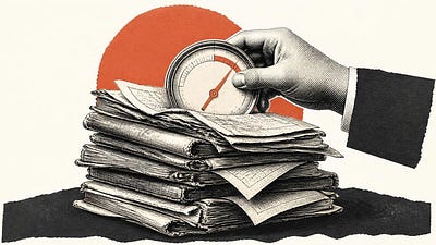 Couverture de l'édition Claude Dashboards : transforme n'importe quel fichier en tableau de bord