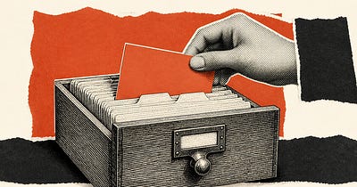 Couverture de l'édition Mémoire de Claude : laisse-le t'interviewer pour qu'il te connaisse enfin