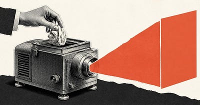 Couverture de l'édition Claude Slides : de tes notes à un PowerPoint en 15 minutes