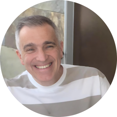 David Webb, psychology educator and author