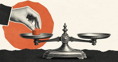 Couverture de l'édition ChatGPT ou Claude : 6 tâches de la vraie vie pour choisir le bon