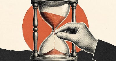 Couverture de l'édition Claude : 12 réglages pour ne plus toucher ta limite