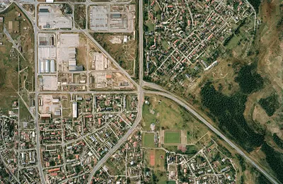 Co rozhoduje o osudu českých regionů