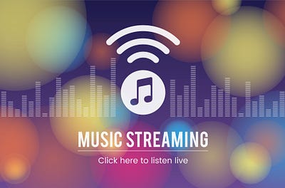 Stream Globox music  Listen to songs, albums, playlists for free