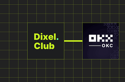 Dixel Club receives investment