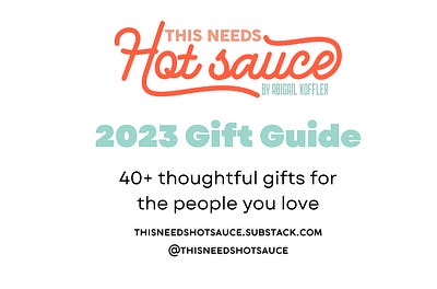 24 Coolest Wellness & Gadget FSA Finds / HSA Items in 2024; From a Prior  Google Recruiter — The Bossy Sauce - Career Podcast & Blog