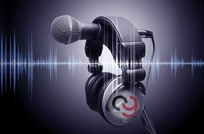 47. Escenarios futuros de radio y audio - by AudioGen.es