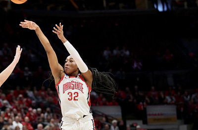 WNBA Marquee Veterans - by Aneela Khan