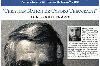 The Case for Anti-Intellectualism, Part I - by James Poulos