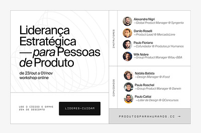 Conectando Estratégia e Execução - by Paulo Floriano