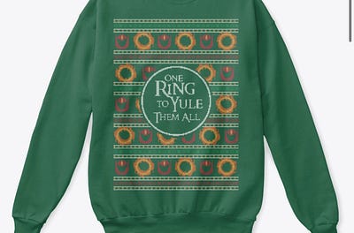 don-marshall-substack