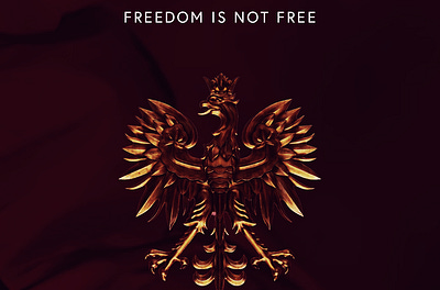 Invicta europa sales