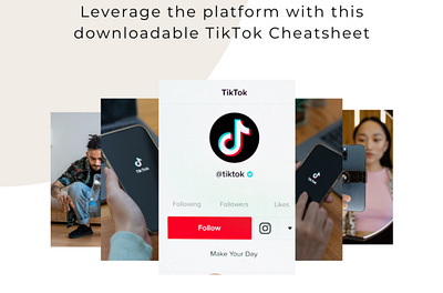 Aro clearance tiktok amazon