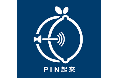 P J Wu 吳秉儒 Substack