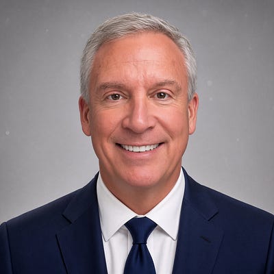 Robert T. O'Leary, DO
