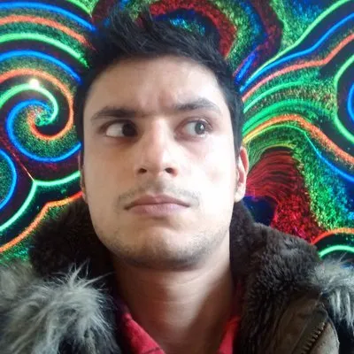 Substack · The Prism Gurwinder Bhogal