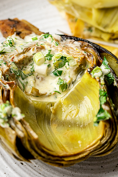 Katta kokrak bilan etuk tukli mushuk Video jinsiy aloqa kichik bolalar va qizlar