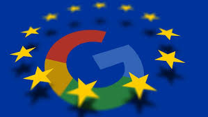 Google va cesser de diffuser des publicités politiques dans l'UE | Gagadget.com