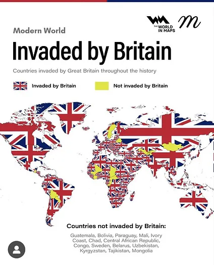 UK