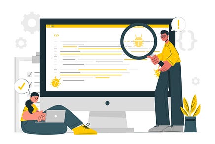 Bots de Google : optimisez vos images et vidéos
