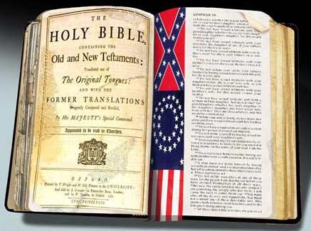 bible-confederate