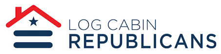 Log Cabin Republicans - Building A More ...