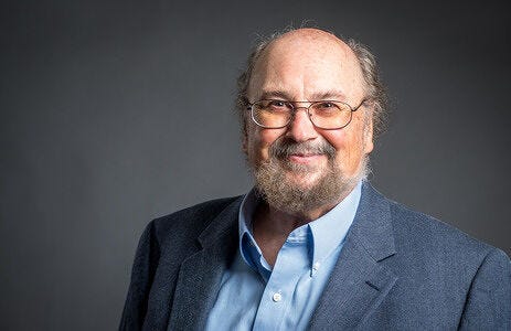 Amazon.com: Paul H. Rubin: books, biography, latest update