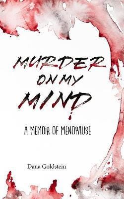 funny menopause books