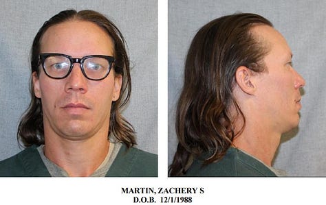 Three sex offenders who recently completed their sentences are returning to Wausau.