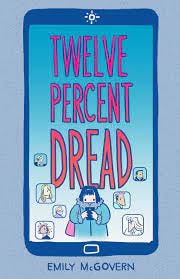 Five covers drawn from the many books I'd recommend from 2022 (all included below)