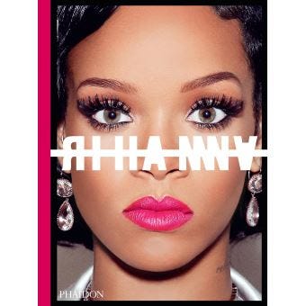 Top 5 Must-Have Black Coffee Table Books For 2025