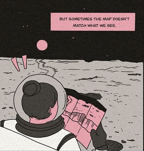 critical thinking, 2025