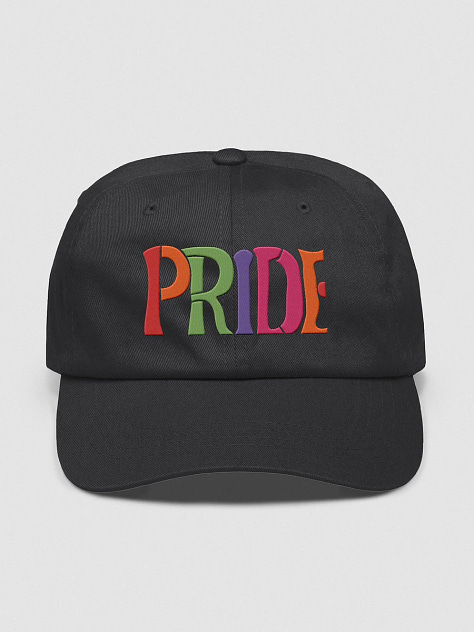 LGBTQ+ Pride Apparel, Flags, and Accesories