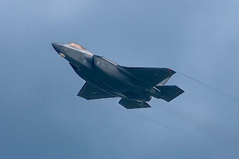 F-35