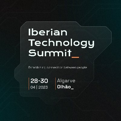 Upcoming events: Iberian Technology Summit, European Collaboration Summit & DynamicsMinds