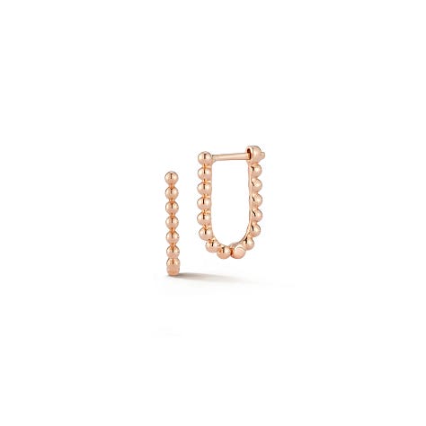 15% off Dana Rebecca Designs discount code | Substack exclusive
