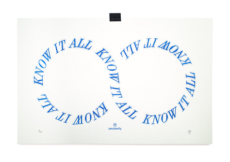 A collection of visually striking and creatively designed images centered around the theme of knowledge and curiosity. The images include abstract designs, digital illustrations, and photographic elements, each with text emphasizing the importance of learning, exploration, and strategic thinking. Phrases like "Know it all," "Where knowledge begins," and "Never Idle. Always Curious." are prominent, reinforcing the focus on intellectual pursuit and curiosity. The visuals incorporate elements such as starry skies, abstract geometric patterns, and dynamic action shots, blending modern digital aesthetics with timeless themes of knowledge and exploration. These images likely serve to promote a program or initiative related to education, strategy, or personal development.